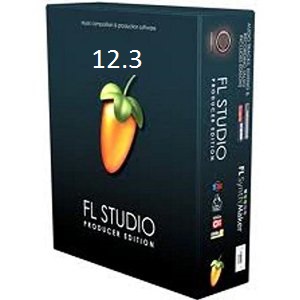 fl studio 12.5 regkey download